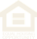Equal Housing Opportunity